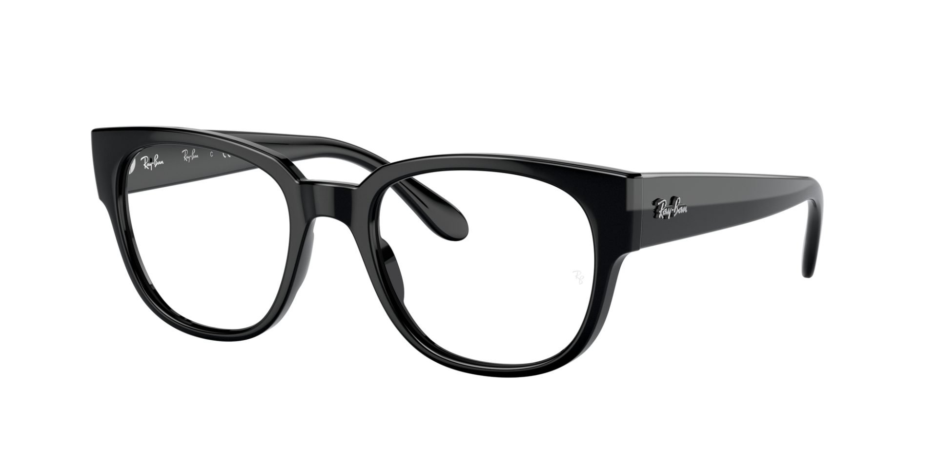 Occhiali da vista Ray Ban RX7210 2000