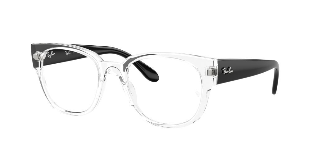 Occhiali da vista Ray Ban RX7210 5943