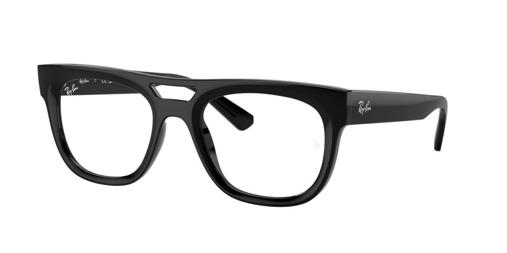 Occhiali da vista Ray Ban RX7226 8260 PHIL