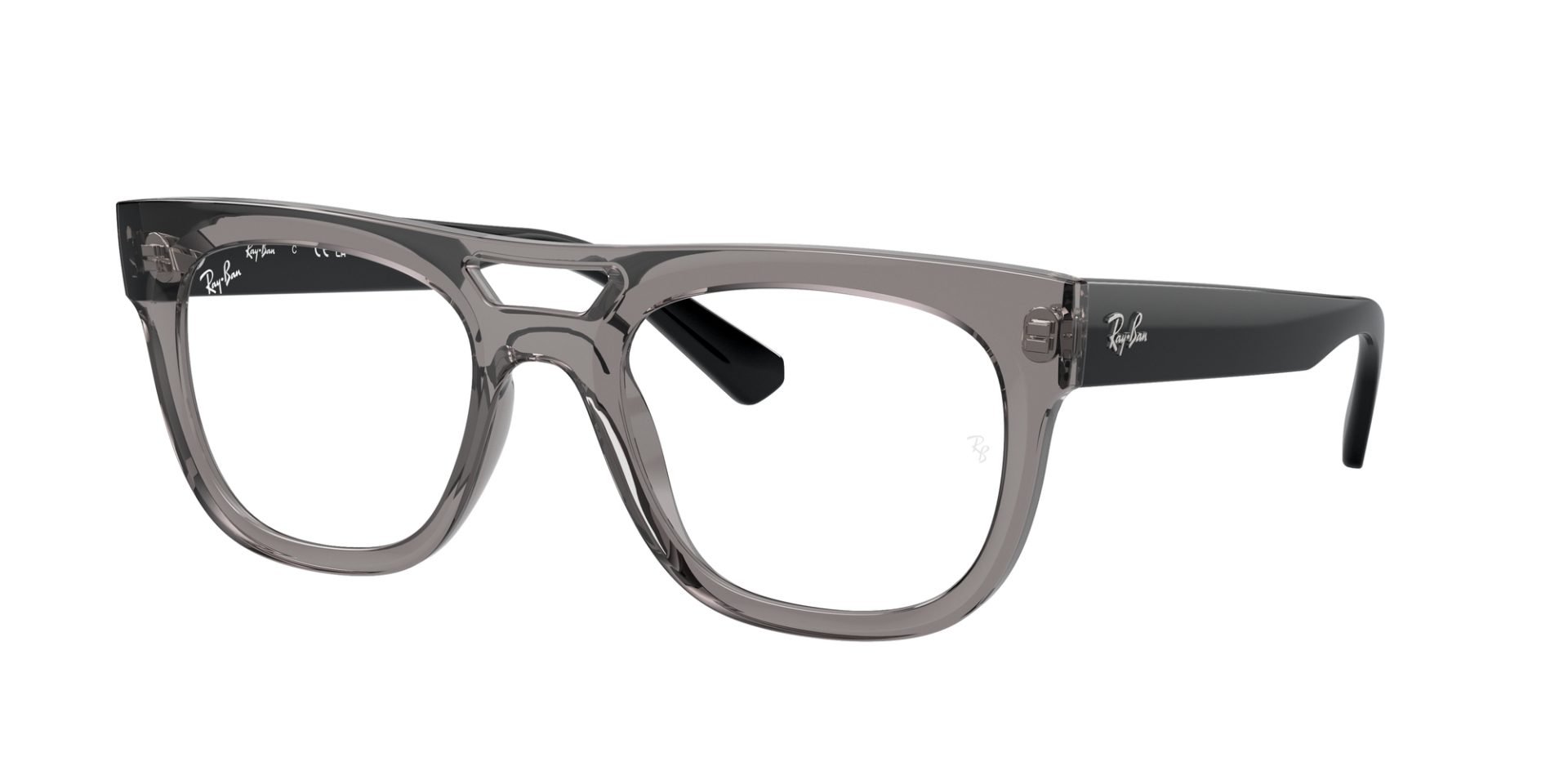 Occhiali da vista Ray Ban RX7226 8316 PHIL