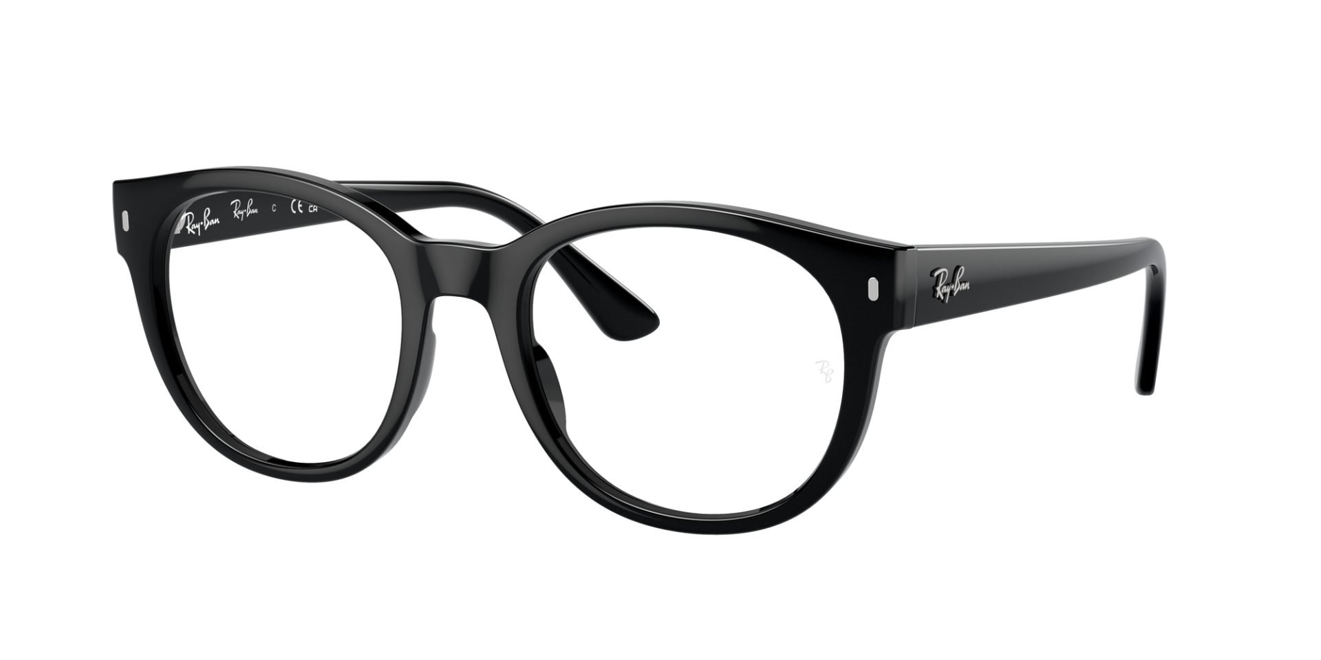 Occhiali da vista Ray Ban RX7227 2000