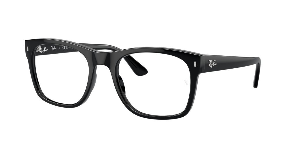 Occhiali da vista Ray Ban RX7228 2000