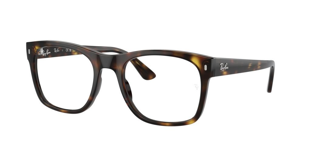 Occhiali da vista Ray Ban RX7228 2012