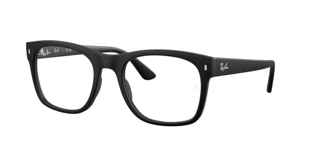 Occhiali da vista Ray Ban RX7228 2477