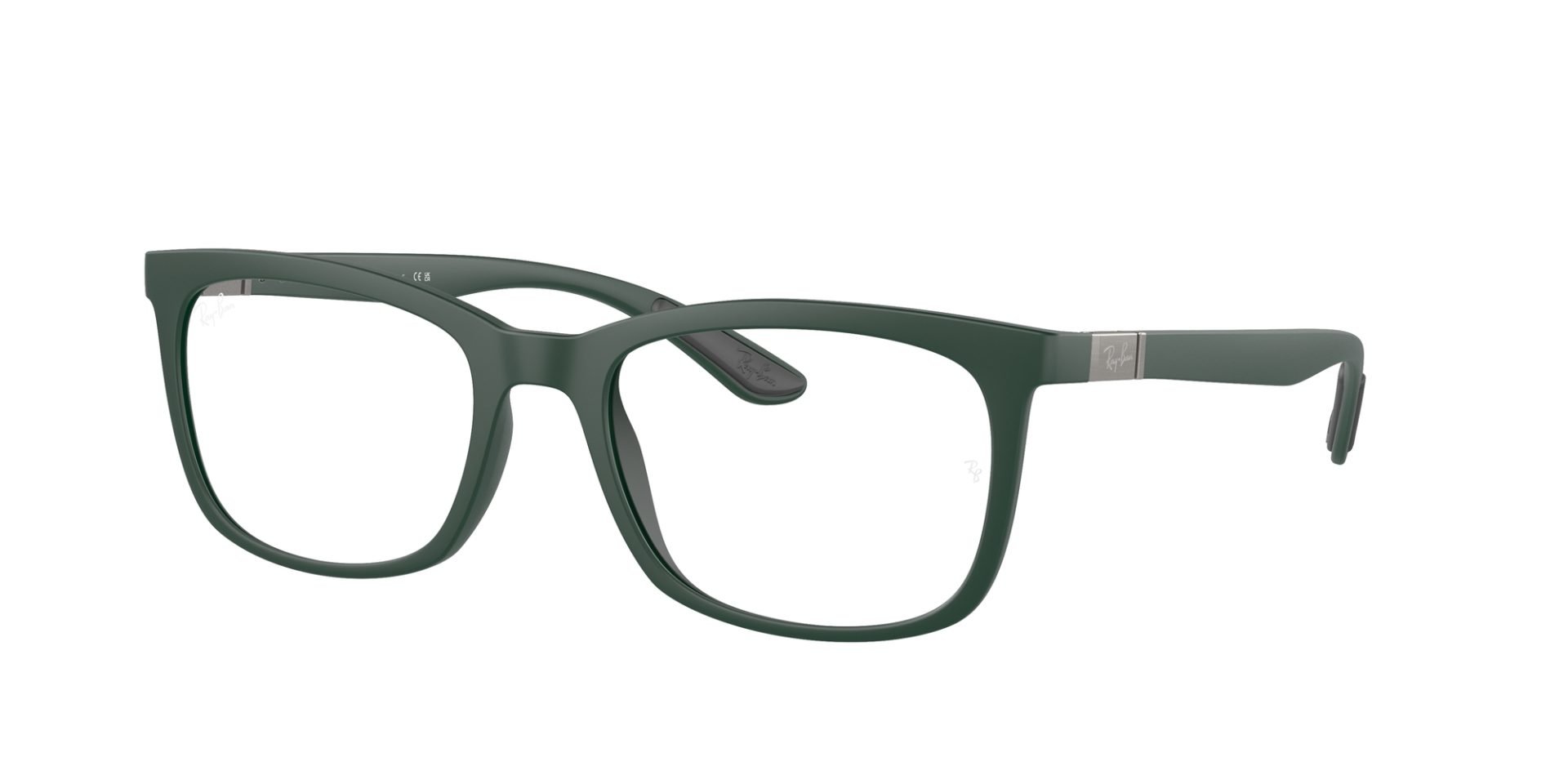 Occhiali da vista Ray Ban RX7230 8062