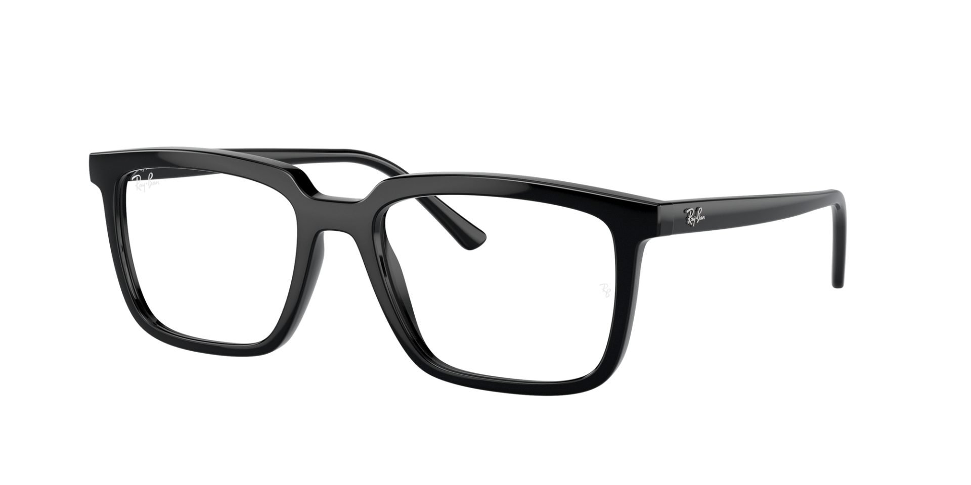 Occhiali da vista Ray Ban RX7239 2000 ALAIN