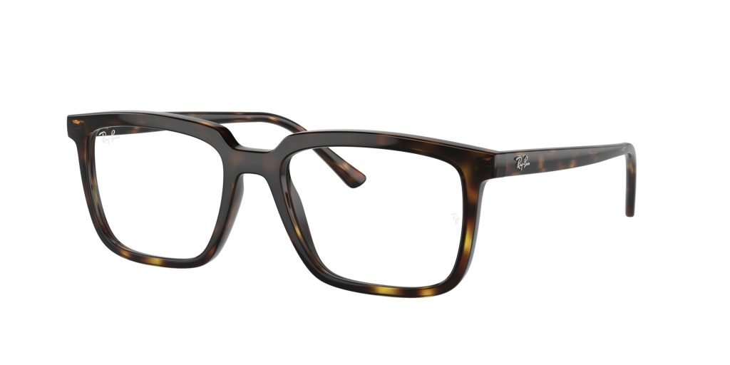 Occhiali da vista Ray Ban RX7239 2012 ALAIN