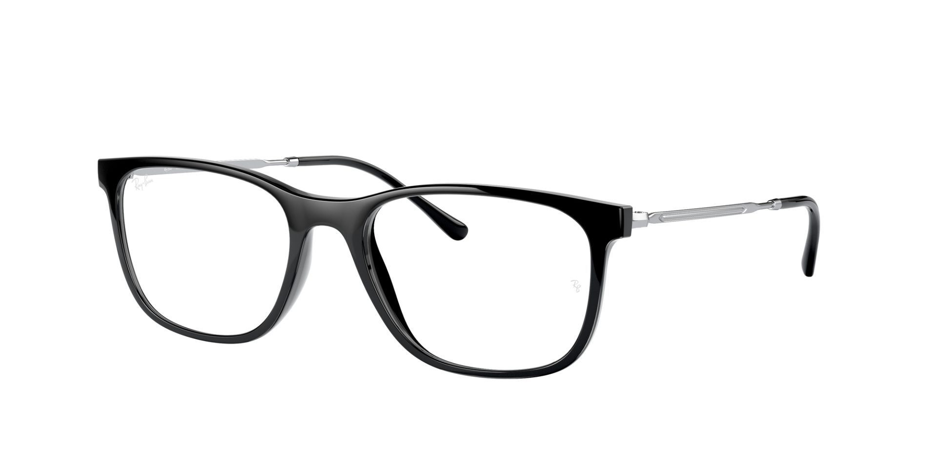 Occhiali da vista Ray Ban RX7244 2000