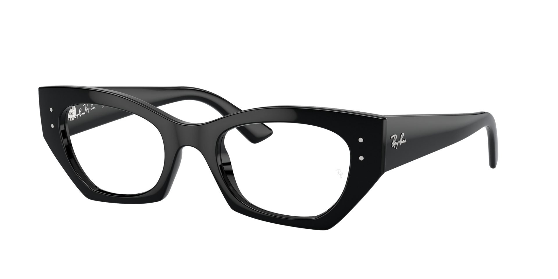 Occhiali da vista Ray Ban RX7330 8260 ZENA