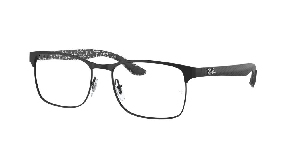 Occhiali da vista Ray Ban RX8416 2503