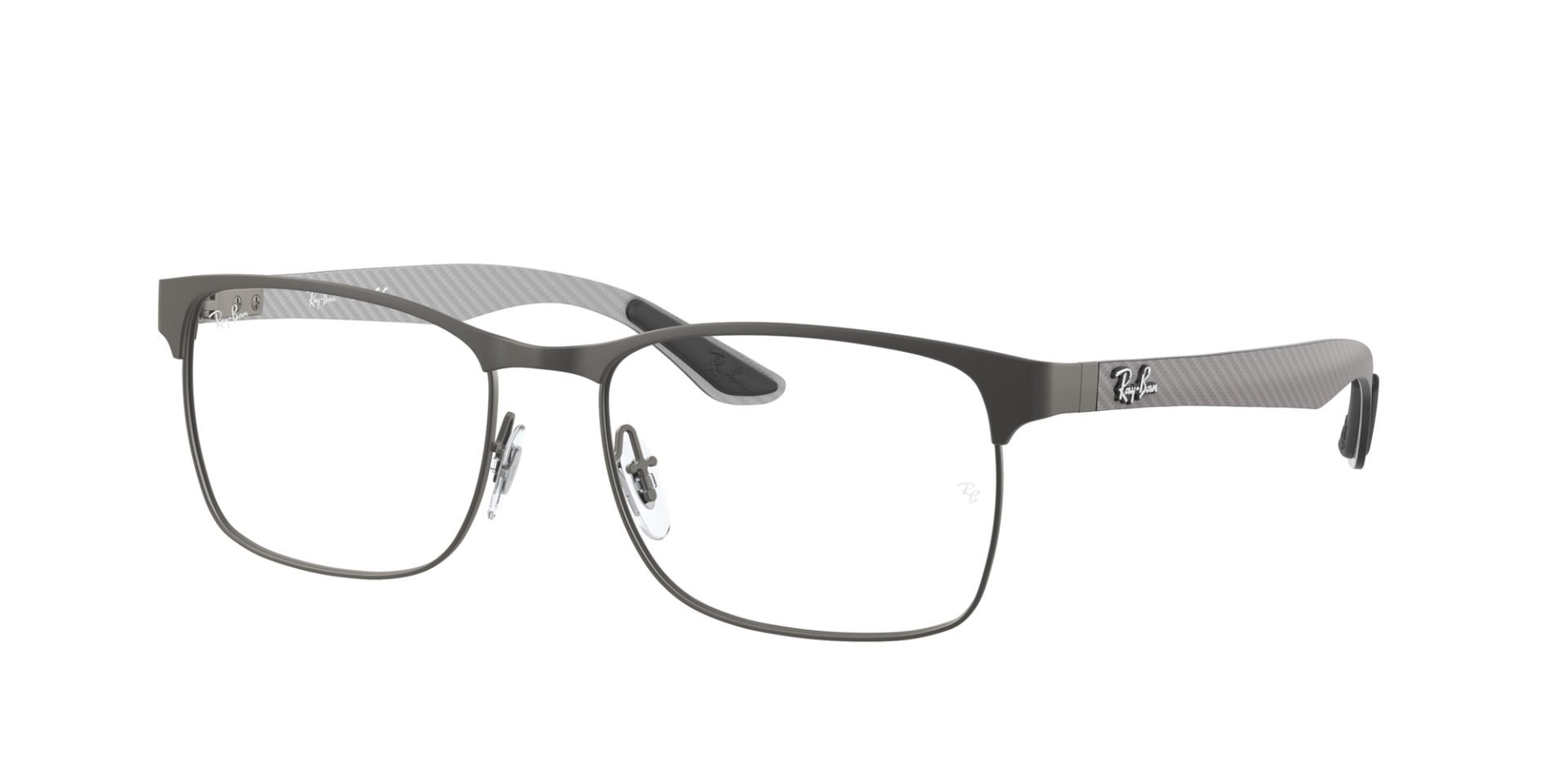 Occhiali da vista Ray Ban RX8416 2620