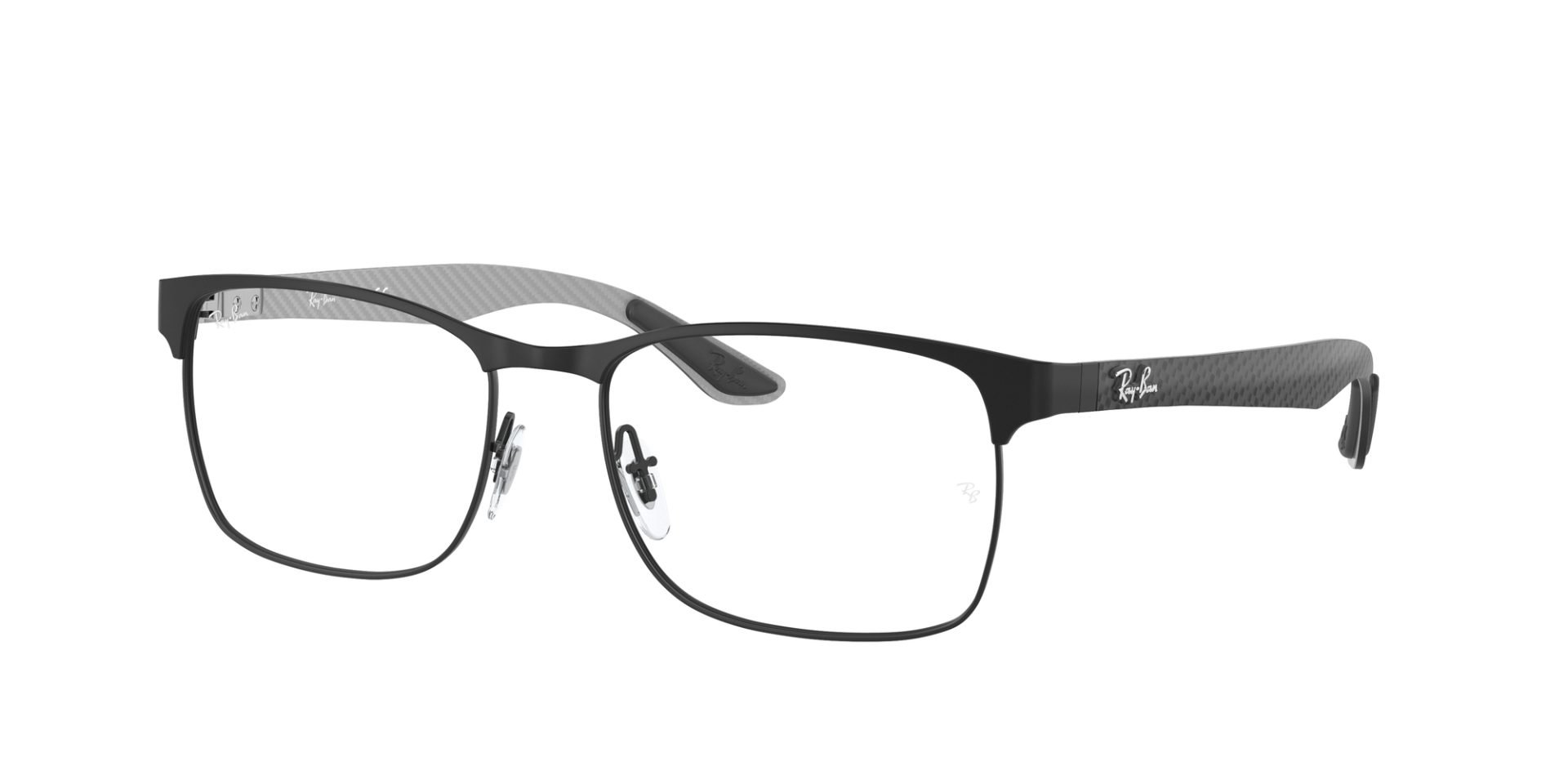 Occhiali da vista Ray Ban RX8416 2916