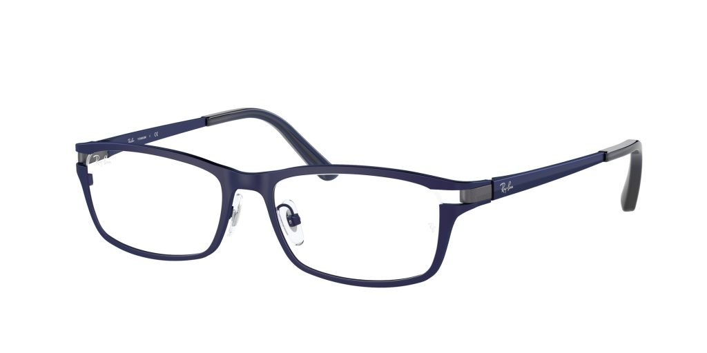 Occhiali da vista Ray Ban RX8727D 1061