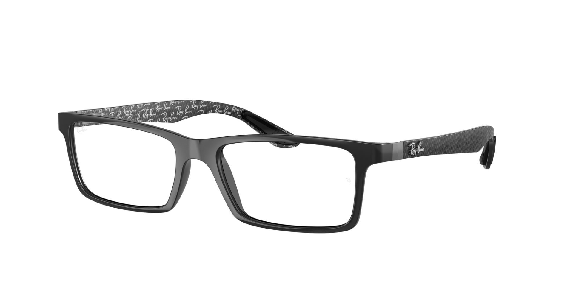 Occhiali da vista Ray Ban RX8901 5263