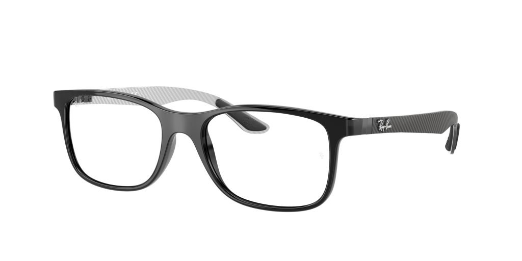 Occhiali da vista Ray Ban RX8903 5681