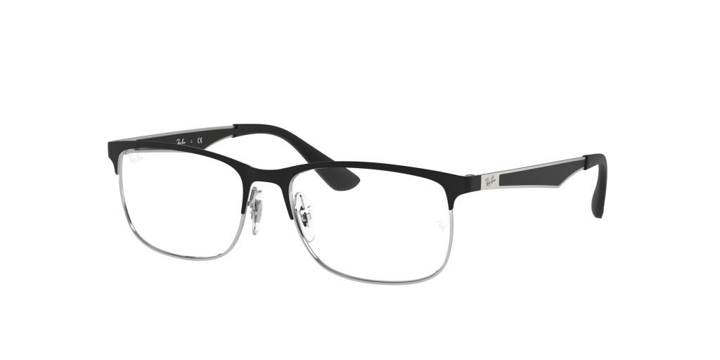 Occhiali da vista Ray Ban RY1052 4055