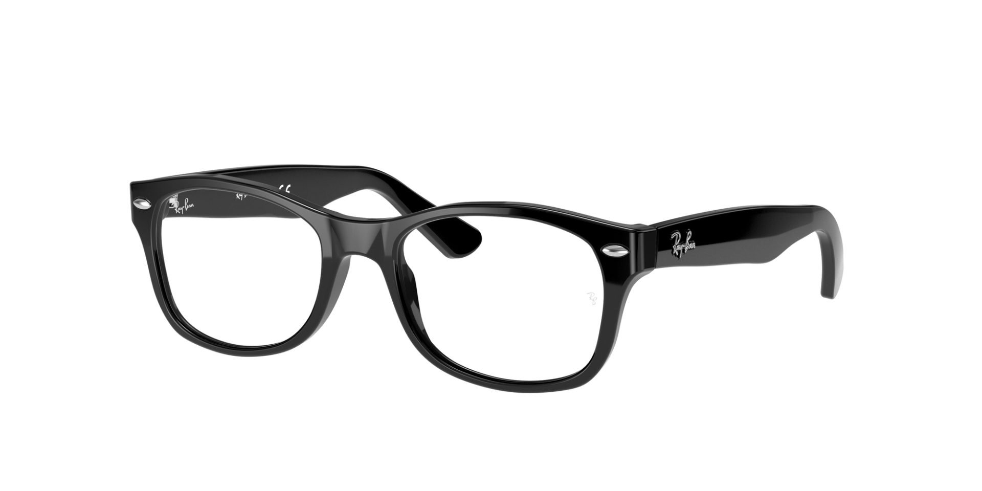 Occhiali da vista Ray Ban RY1528 3542