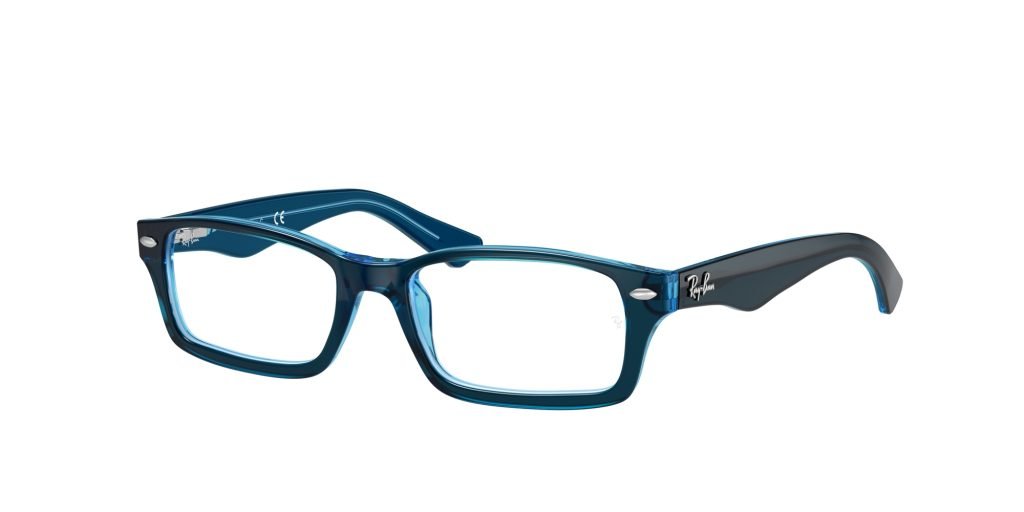 Occhiali da vista Ray Ban RY1530 3667