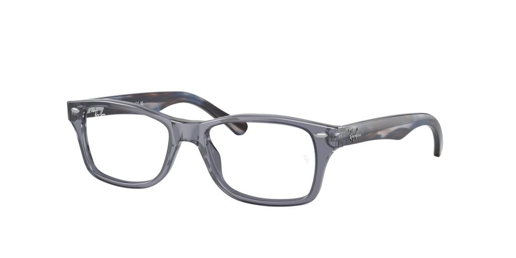 Occhiali da vista Ray Ban RY1531 3924