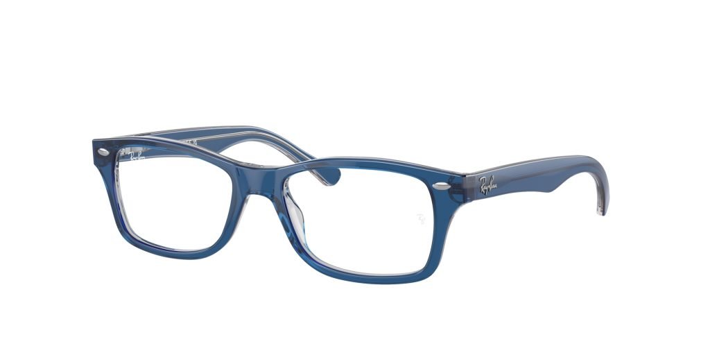 Occhiali da vista Ray Ban RY1531 3959