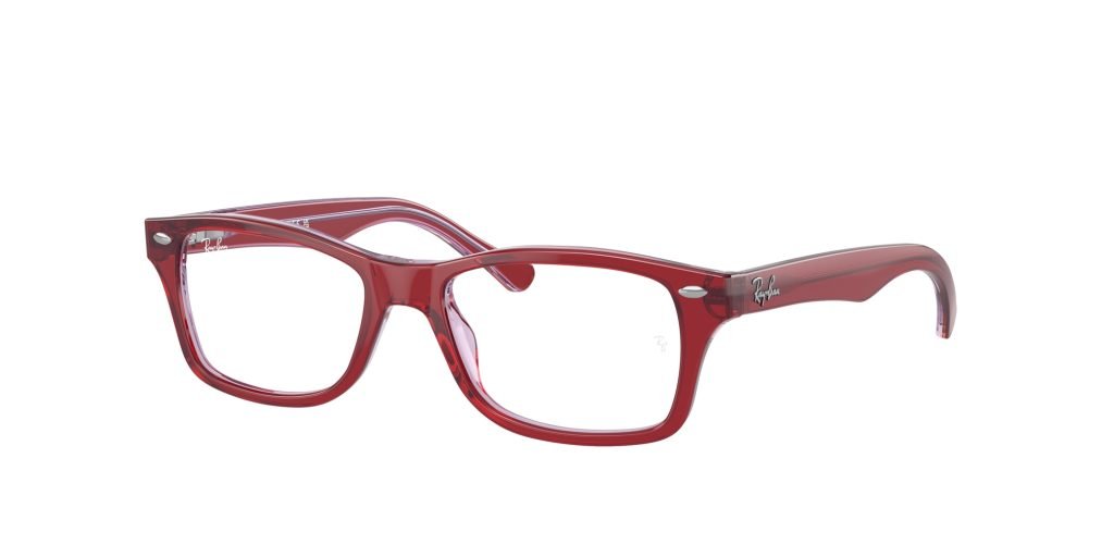 Occhiali da vista Ray Ban RY1531 3960