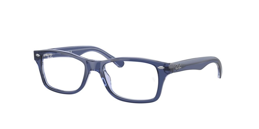 Occhiali da vista Ray Ban RY1531 3961