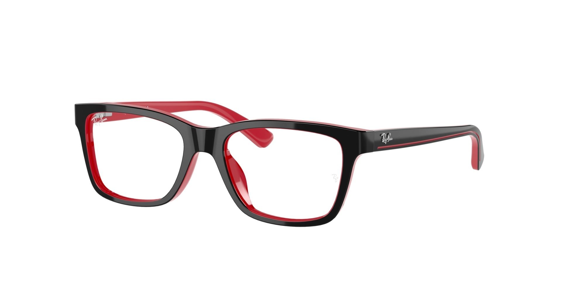 Occhiali da vista Ray Ban RY1536 3573