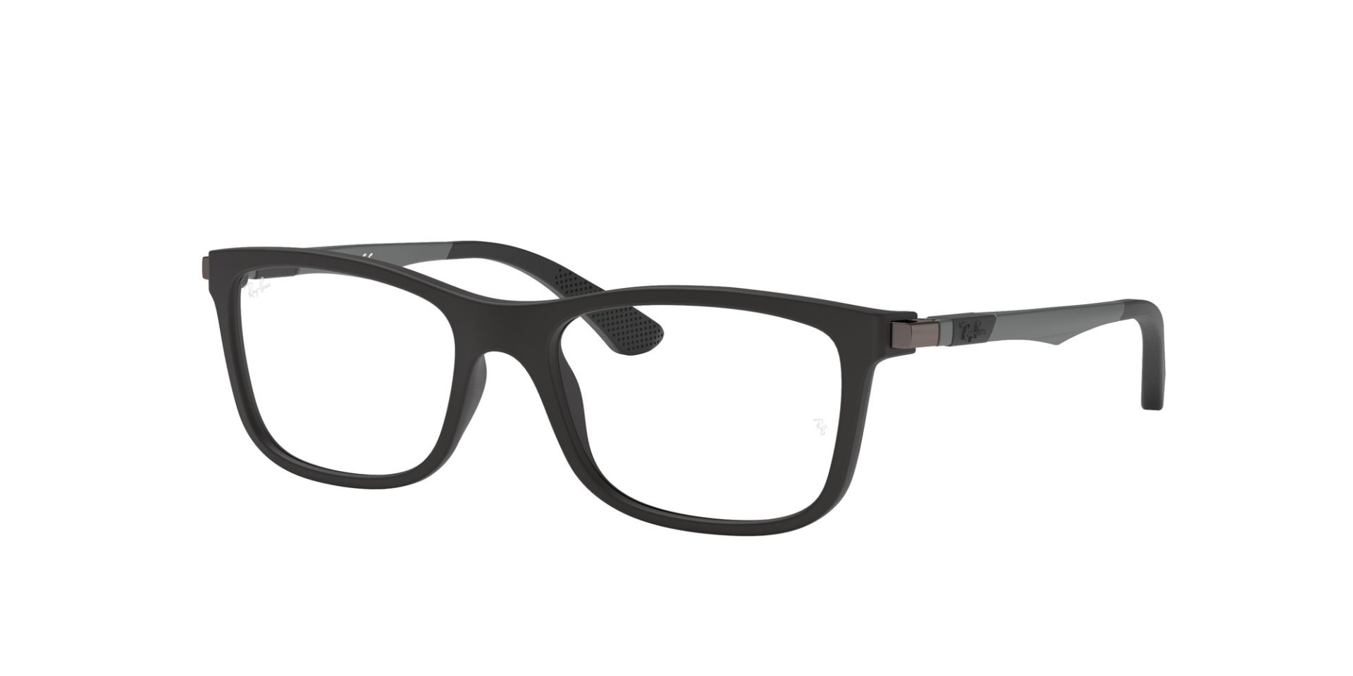 Occhiali da vista Ray Ban RY1549 3633