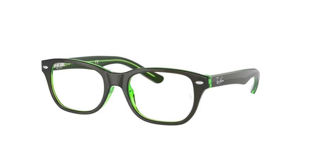 Occhiali da vista Ray Ban RY1555 3665