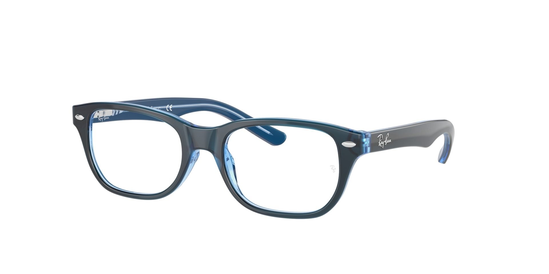 Occhiali da vista Ray Ban RY1555 3667