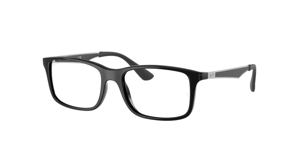 Occhiali da vista Ray Ban RY1570 3542