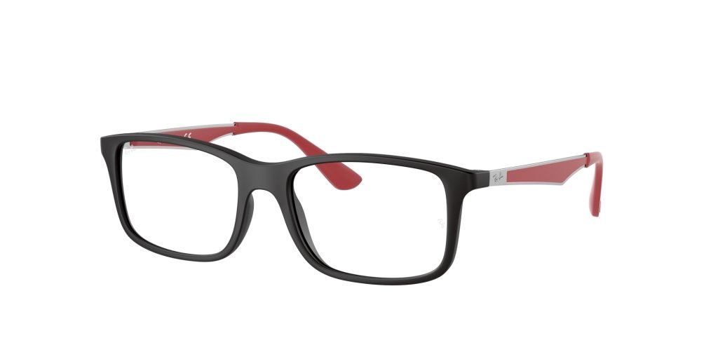 Occhiali da vista Ray Ban RY1570 3652