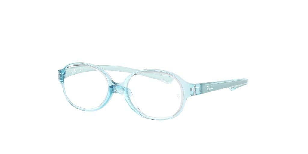 Occhiali da vista Ray Ban RY1587 3769