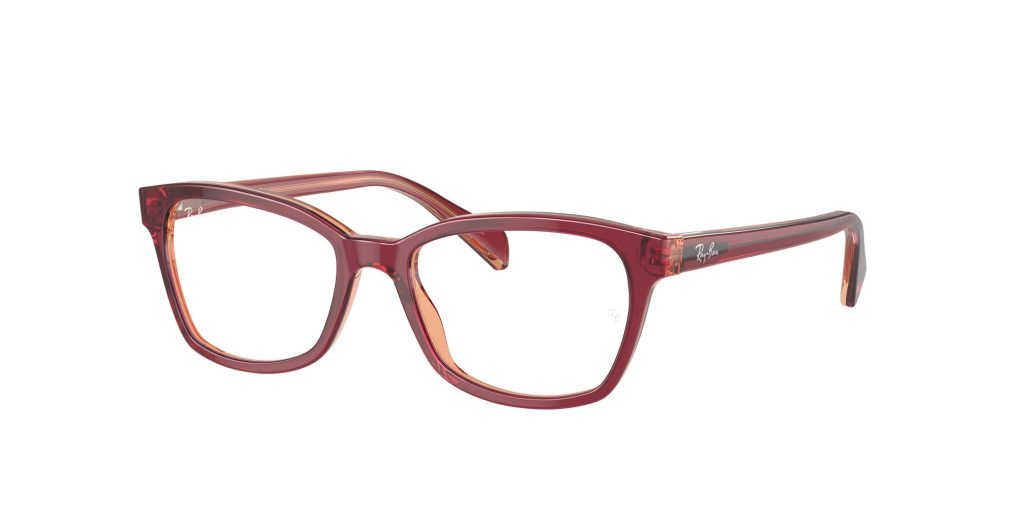 Occhiali da vista Ray Ban RY1591 3947