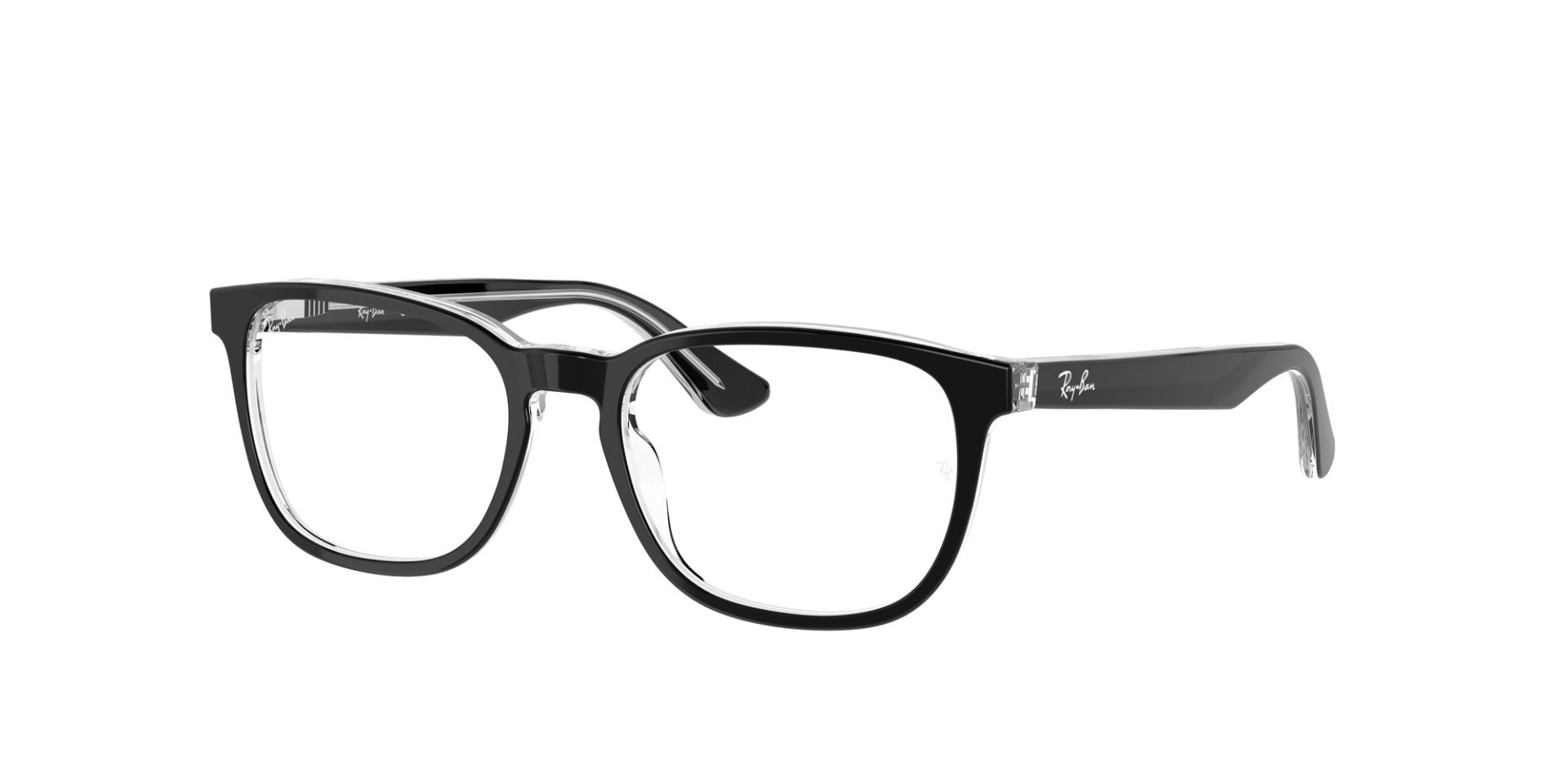 Occhiali da vista Ray Ban RY1592 3529