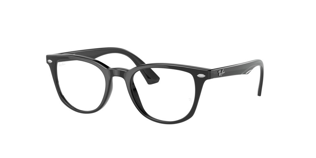 Occhiali da vista Ray Ban RY1601 3542