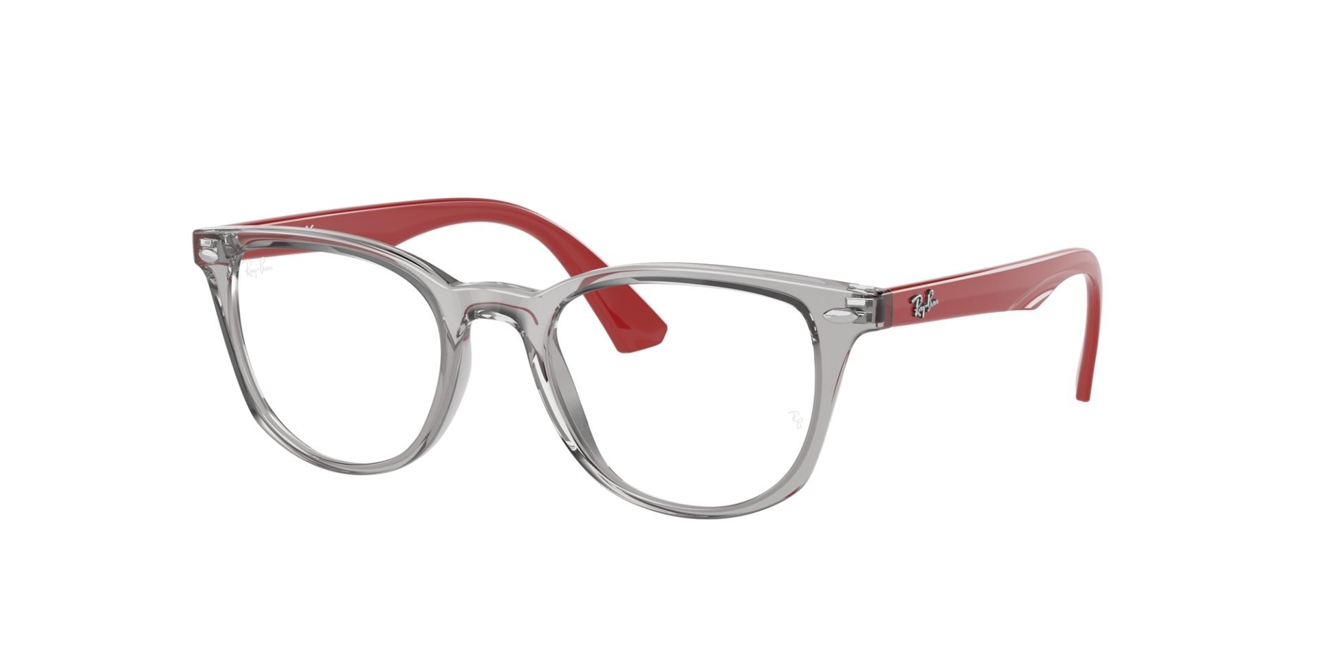 Occhiali da vista Ray Ban RY1601 3812