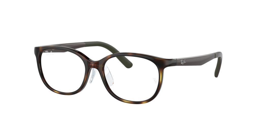 Occhiali da vista Ray Ban RY1614D 3863