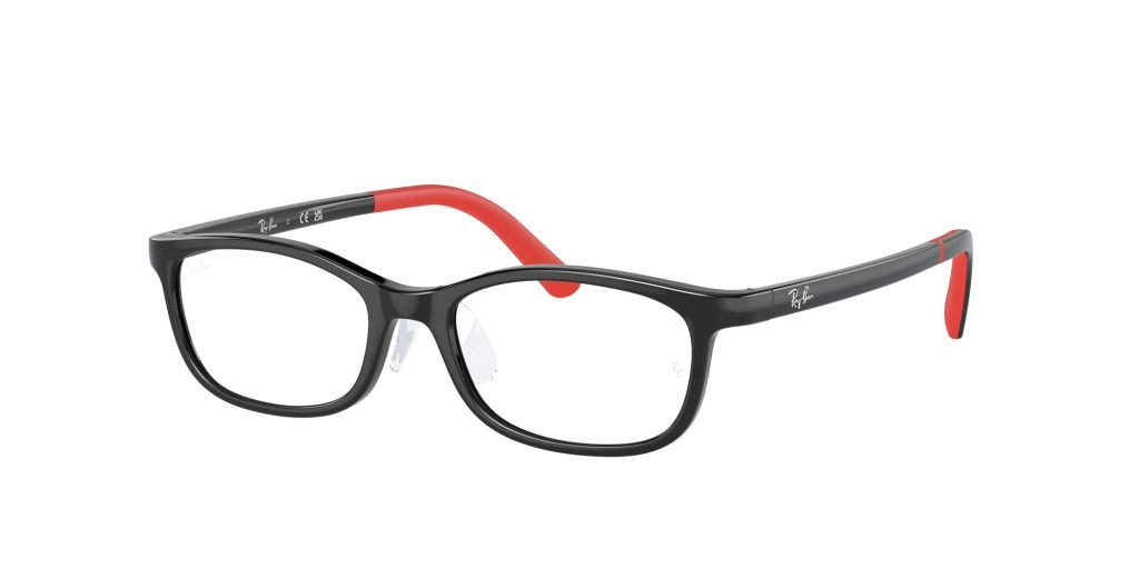 Occhiali da vista Ray Ban RY1615D 3876