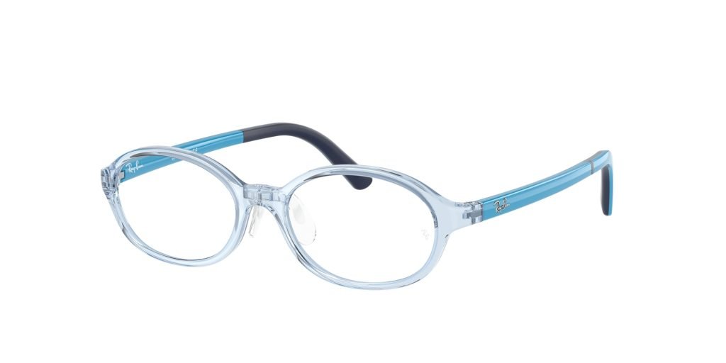 Occhiali da vista Ray Ban RY1616D 3910