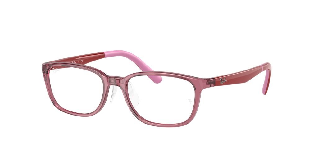 Occhiali da vista Ray Ban RY1617D 3777