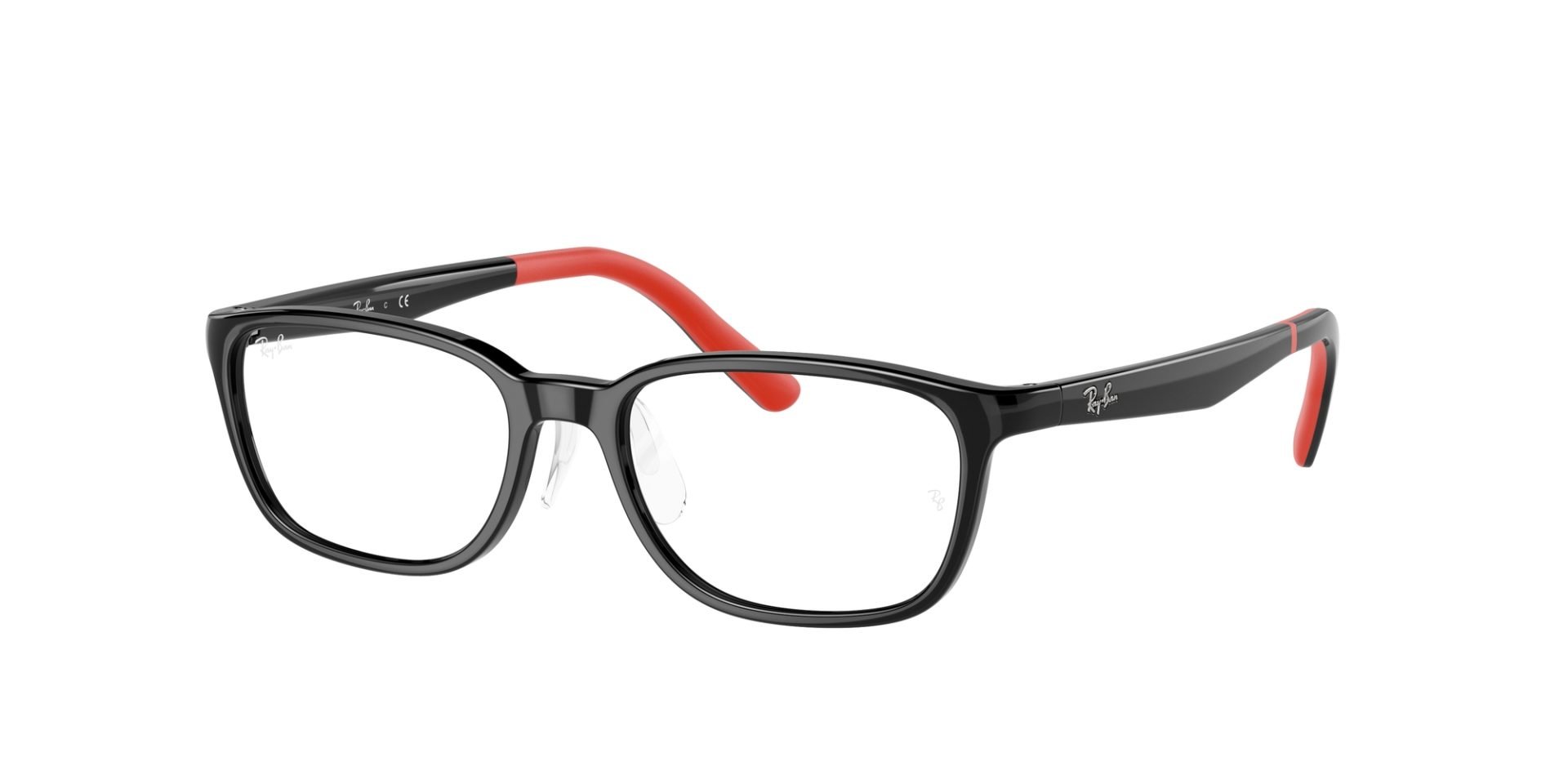 Occhiali da vista Ray Ban RY1617D 3876