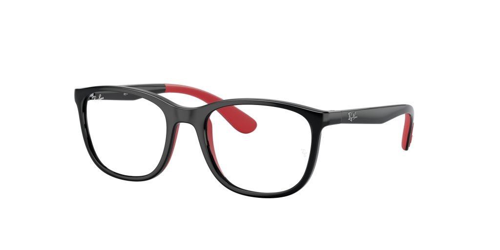 Occhiali da vista Ray Ban RY1620 3831