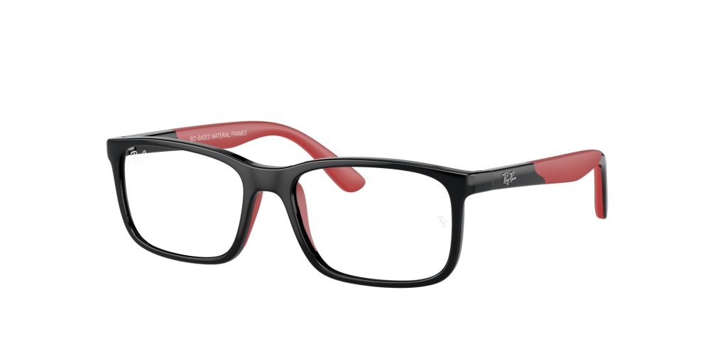 Occhiali da vista Ray Ban RY1621 3928