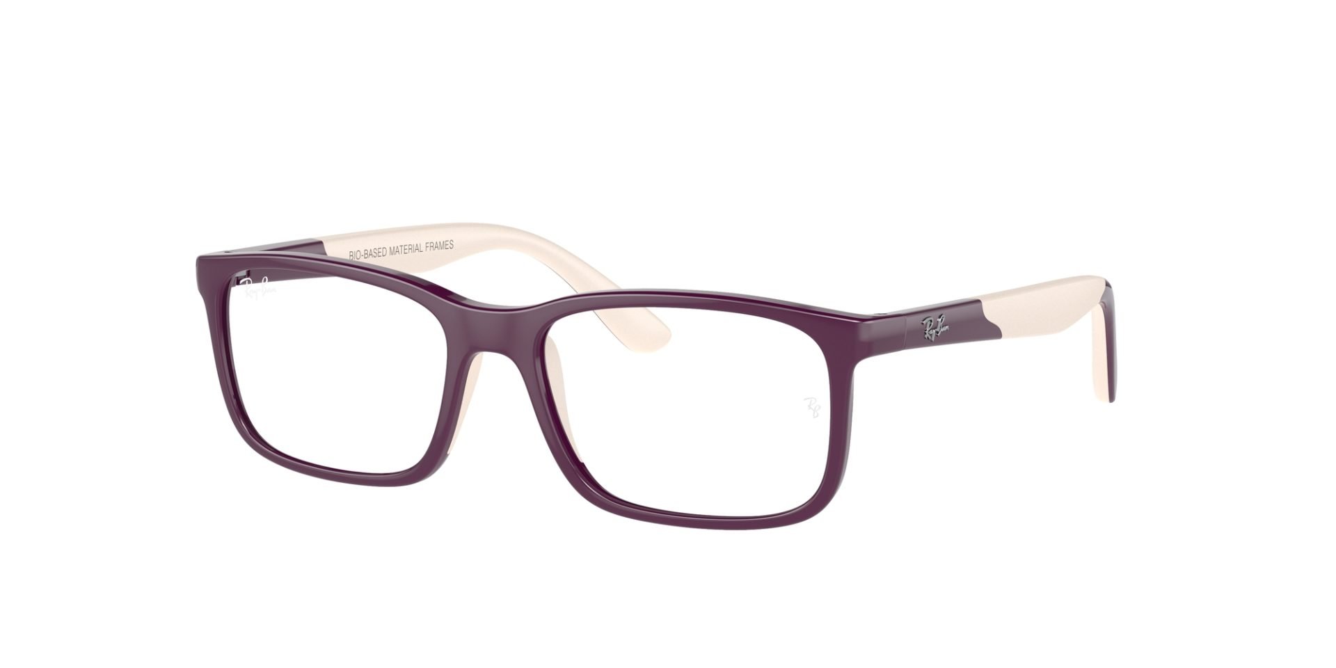 Occhiali da vista Ray Ban RY1621 3931