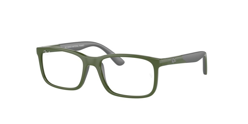 Occhiali da vista Ray Ban RY1621 3932