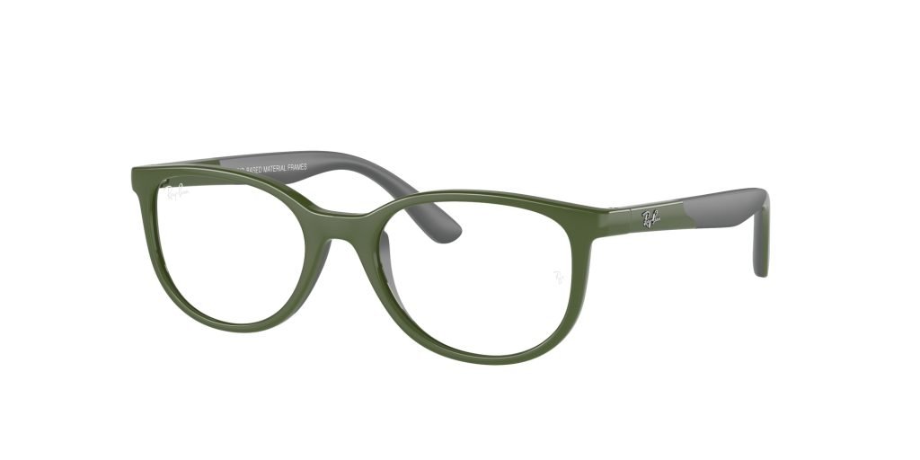 Occhiali da vista Ray Ban RY1622 3932