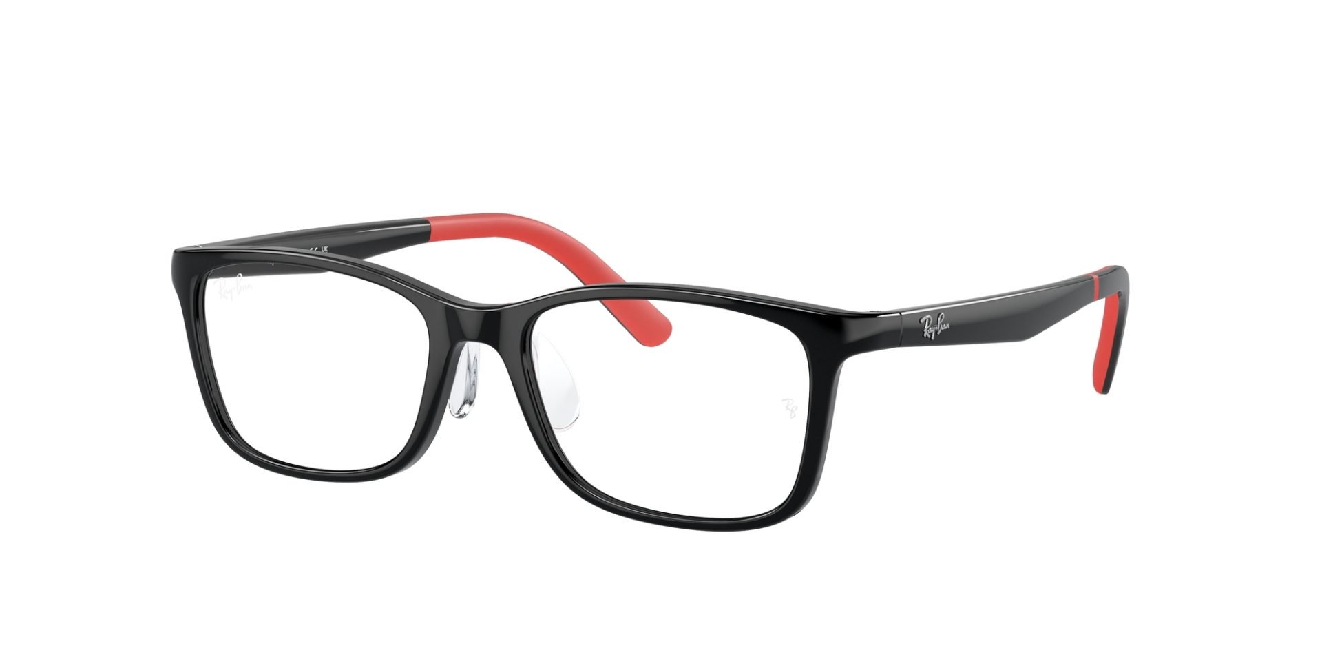 Occhiali da vista Ray Ban RY1626D 3876