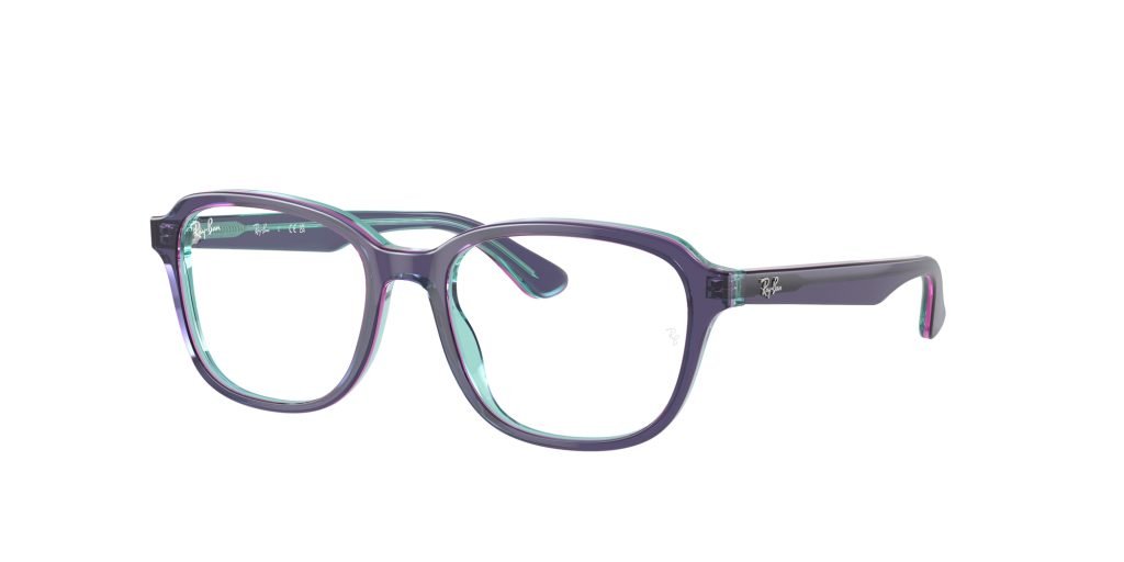 Occhiali da vista Ray Ban RY1627 3945