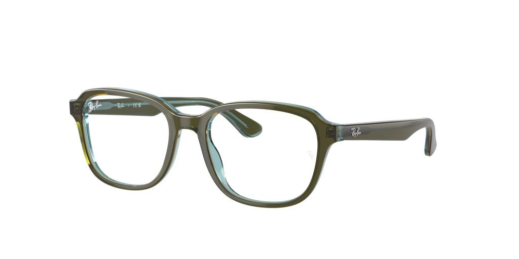 Occhiali da vista Ray Ban RY1627 3946